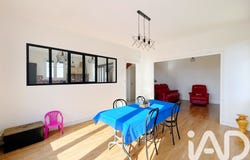 Formerie, Hauts-de-France 60220