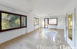 BATTENHEIM, Grand Est 68390