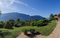 TRESSERVE, Auvergne-Rhône-Alpes 73100