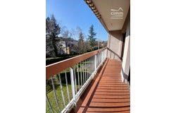 Voiron, Isère 38500
