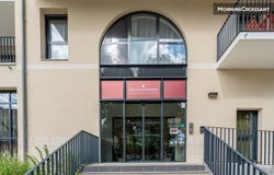 Perigueux, Nouvelle-Aquitaine 24000