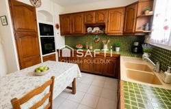 Epannes, Poitou-Charentes 79270