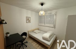 Vandœuvre-lès-Nancy, Grand Est 54500