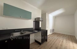 Montpellier, Hérault 34000