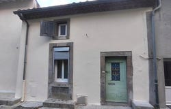 Mazamet, Tarn 81200