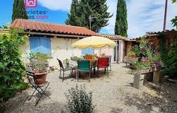 Le Muy, Provence-Alpes-Côte d'Azur 83490