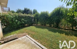 Bergerac, Nouvelle-Aquitaine 24100
