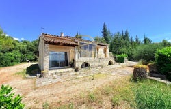 Barjac, Languedoc-Roussillon 30430