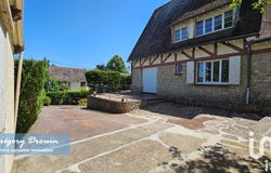 Pithiviers, Centre-Val de Loire 45300