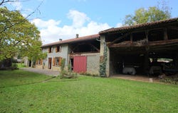 Clarac, Midi-Pyrénées 31210