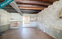 Mouthiers-Sur-Boeme, Poitou-Charentes 16440