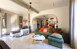 Lavardac, Aquitaine 47230