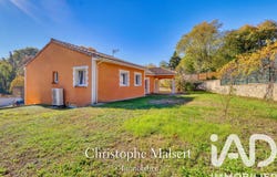 Ponsas, Auvergne-Rhône-Alpes 26240