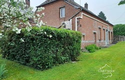 Buironfosse, Hauts-de-France 02620