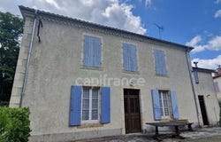 MAUVEZIN D ARMAGNAC, Aquitaine 40240
