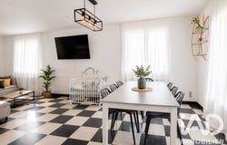 Sacy-le-Grand, Hauts-de-France 60700
