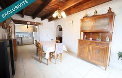 Liffre, Bretagne 35340