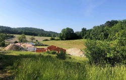 Trélissac, Dordogne 24750