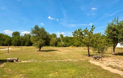 VITRY AUX LOGES, Centre-Val de Loire 45530