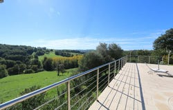 Badefols-d'Ans, Aquitaine 24390