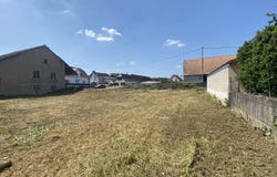 Bartenheim, Haut-Rhin 68870