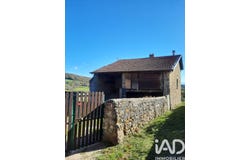 Savas, Auvergne-Rhône-Alpes 07430