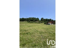 Marthod, Auvergne-Rhône-Alpes 73400