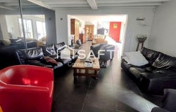 Laruscade, Aquitaine 33620