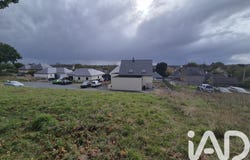 Binic-Etables-sur-Mer, Brittany 22250