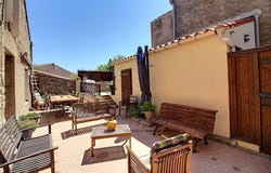 Capendu, Occitanie 11700