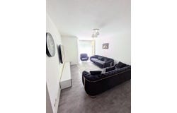 Mulhouse, Haut-Rhin 68200