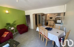 La Crèche, Nouvelle-Aquitaine 79260