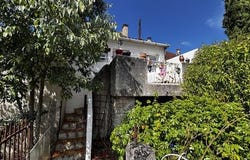 LIMOGNE EN QUERCY, Midi-Pyrénées 46260