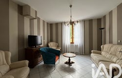 Athies, Hauts-de-France 80200