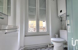 Reims, Grand Est 51100