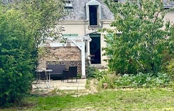 Vendôme, Centre-Val de Loire 41100