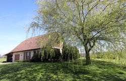 Lure, Franche-Comté 70200