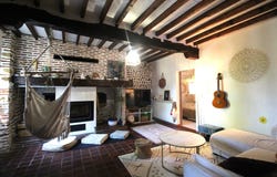 Maubourguet, Midi-Pyrénées 65700