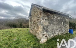 gramond, Occitanie 12160