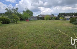 Hostens, Nouvelle-Aquitaine 33125