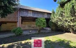 Séméac, Midi-Pyrénées 65600