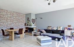 Sainte-Eulalie, Nouvelle-Aquitaine 33560