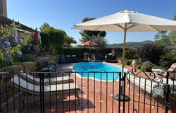La Cadière-d'Azur, Var 83740