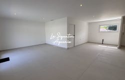 Agen, Aquitaine 47000