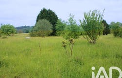 Monclar-de-Quercy, Occitanie 82230