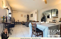 Castelnau-le-Lez, Languedoc-Roussillon 34170