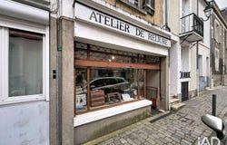 MONTARGIS, Centre-Val de Loire 45200