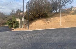 Pertuis, Provence-Alpes-Côte d'Azur 84120