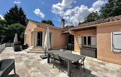 Cahors, Midi-Pyrénées 46000