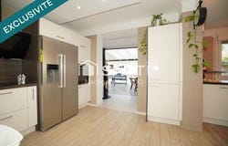 Briey, Lorraine 54150